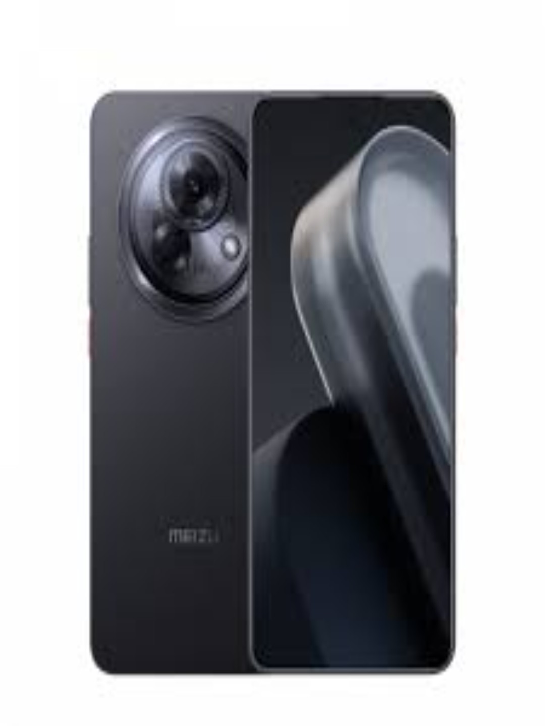 هاتف ميزو لاكي 08 المحمول 256G/12R