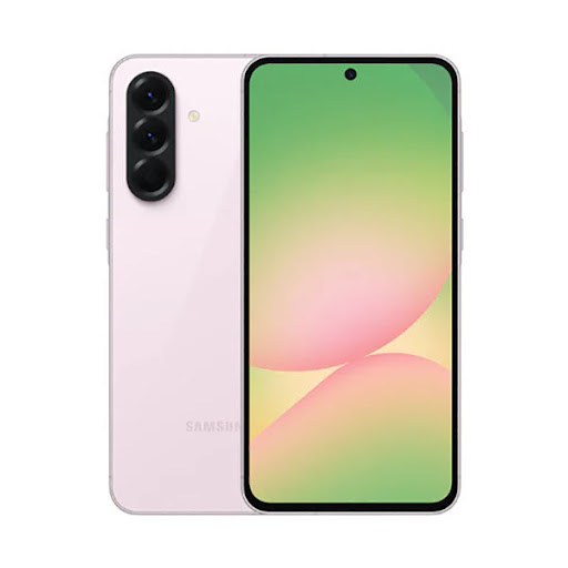A26 جوال سامسونغ    256G/8R"